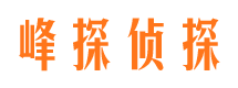 辉县出轨调查